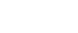 六爻起卦新闻内容发布
